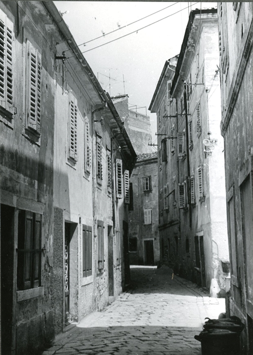 Image description